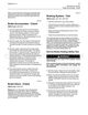 Page 137 Thumbnail