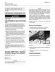 Page 138 Thumbnail