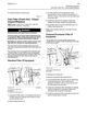 Page 139 Thumbnail