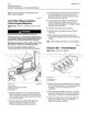 Page 140 Thumbnail