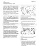 Page 142 Thumbnail
