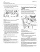 Page 144 Thumbnail