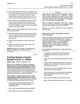 Page 145 Thumbnail
