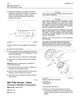 Page 148 Thumbnail