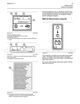 Page 15 Thumbnail