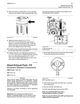 Page 151 Thumbnail
