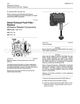 Page 152 Thumbnail