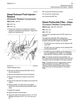 Page 153 Thumbnail