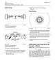 Page 156 Thumbnail