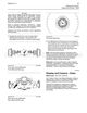 Page 157 Thumbnail