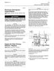 Page 159 Thumbnail