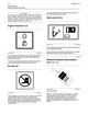 Page 16 Thumbnail