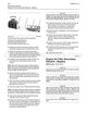 Page 160 Thumbnail