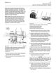 Page 161 Thumbnail