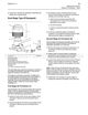Page 163 Thumbnail