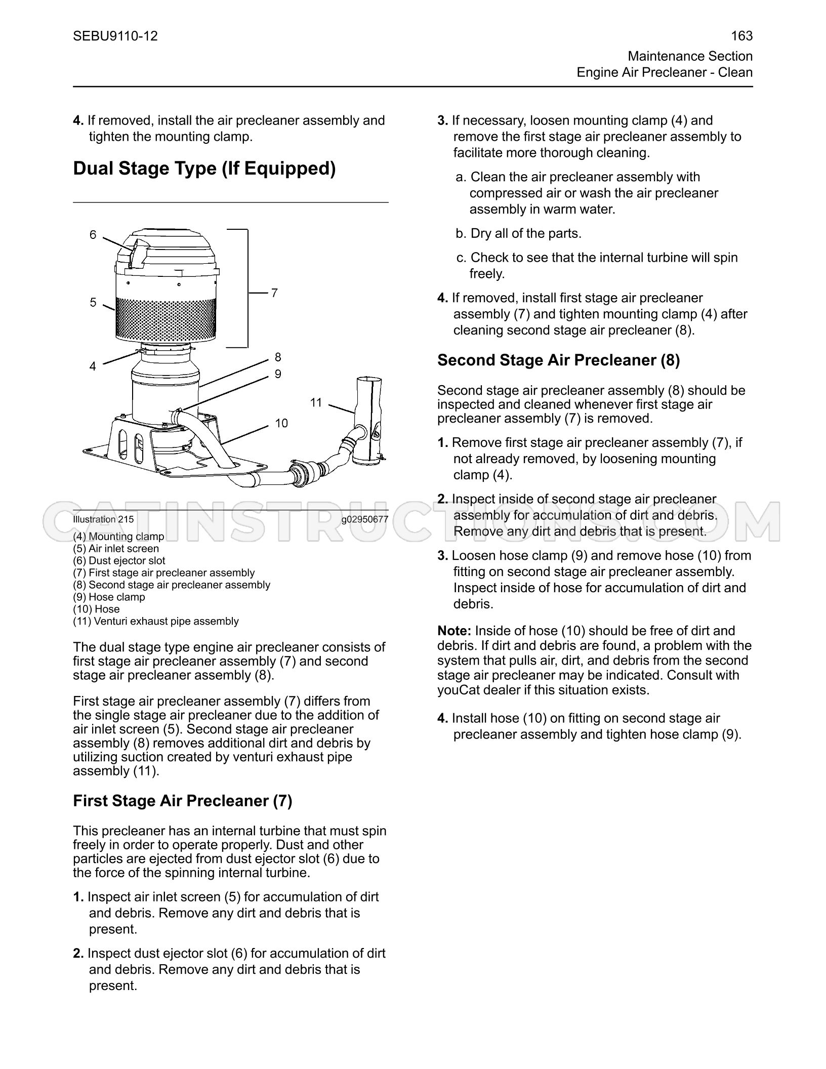 Page 163