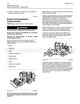 Page 164 Thumbnail