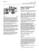 Page 165 Thumbnail