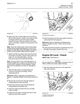Page 167 Thumbnail