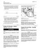 Page 168 Thumbnail