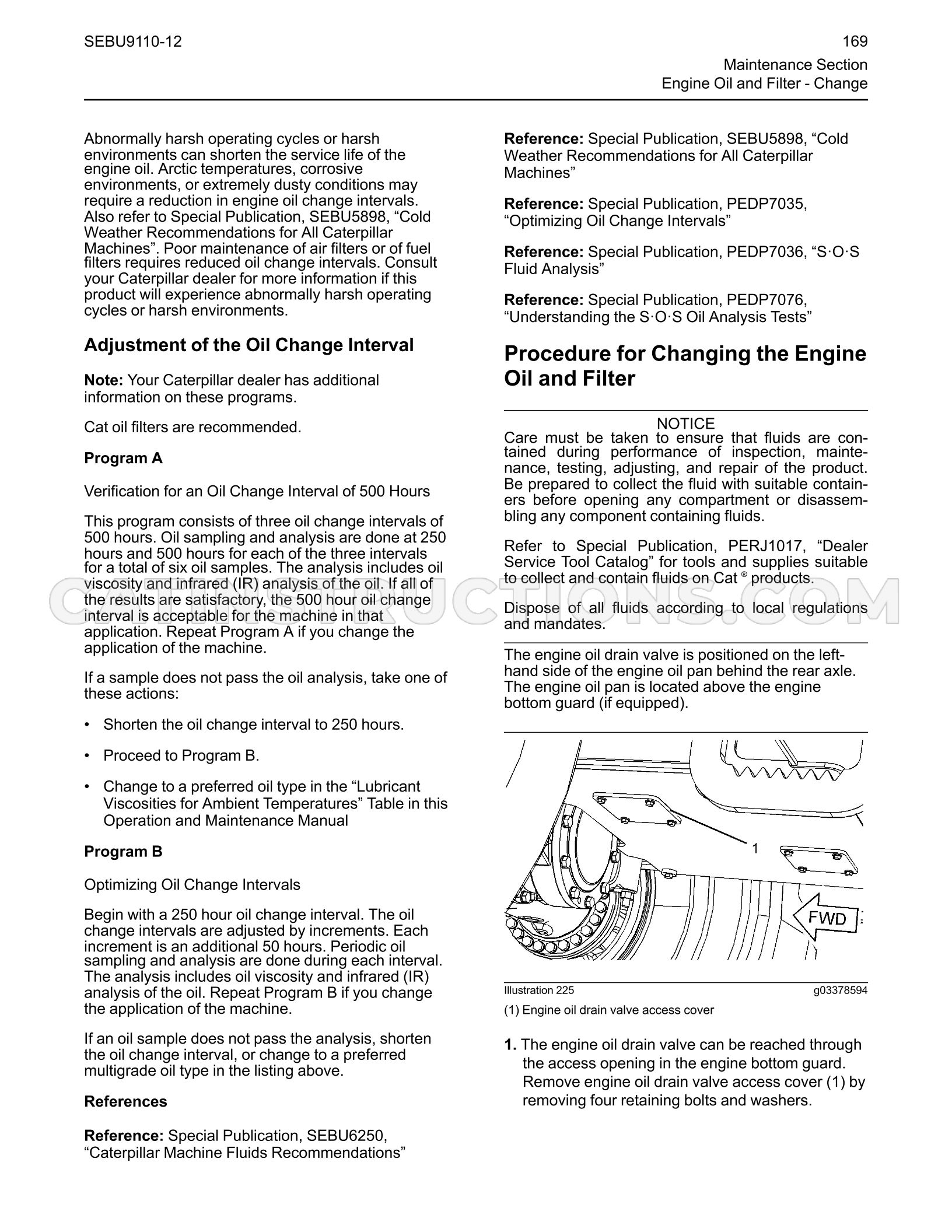 Page 169