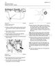 Page 170 Thumbnail
