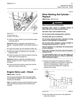 Page 171 Thumbnail