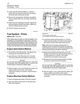 Page 172 Thumbnail