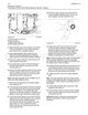 Page 174 Thumbnail
