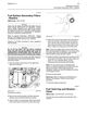 Page 175 Thumbnail