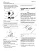 Page 176 Thumbnail