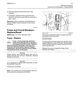 Page 177 Thumbnail