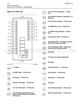 Page 178 Thumbnail