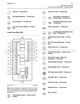 Page 179 Thumbnail