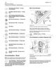Page 180 Thumbnail