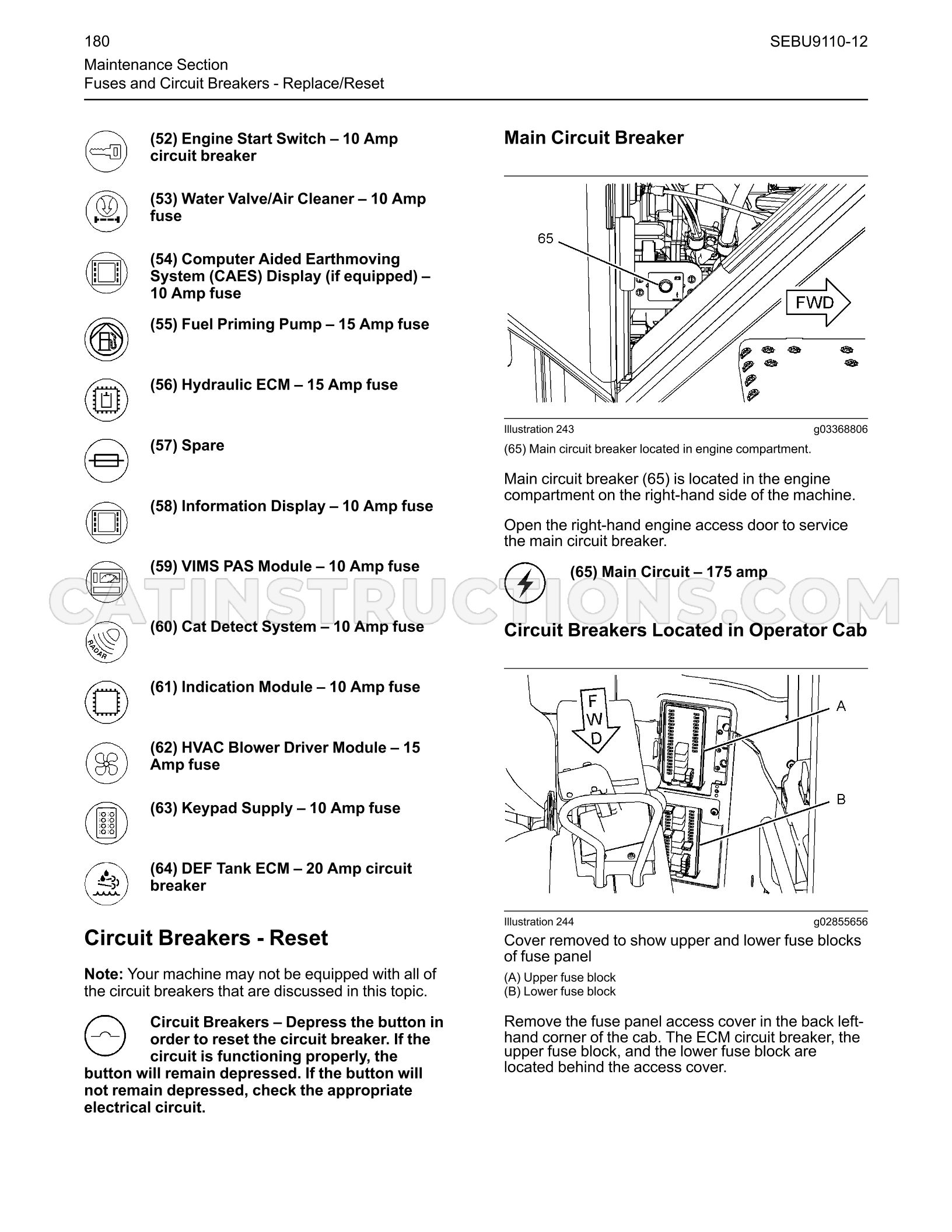 Page 180