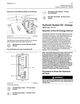 Page 181 Thumbnail