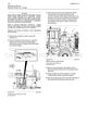 Page 182 Thumbnail