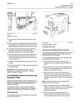 Page 183 Thumbnail