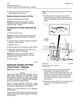 Page 184 Thumbnail