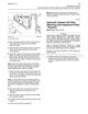 Page 185 Thumbnail