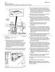 Page 186 Thumbnail