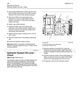 Page 188 Thumbnail