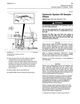 Page 189 Thumbnail