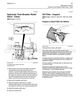 Page 191 Thumbnail