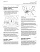 Page 193 Thumbnail