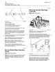 Page 194 Thumbnail