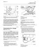 Page 195 Thumbnail