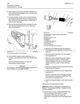 Page 196 Thumbnail