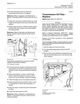 Page 197 Thumbnail
